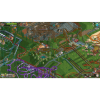 GAME FOR NINTENDO SWITCH ROLLERCOASTER TYCOON - CLASSIC