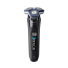 SHAVER PHILIPS S7886/35