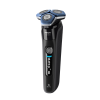 SHAVER PHILIPS S7886/35