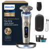 SHAVER PHILIPS XP9403/31