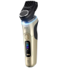 SHAVER PHILIPS XP9403/31