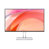 27" LENOVO L27-4C BLACK, IPS, 1920X1080, 144HZ, FREESYNC, 1MSMPRT, 300CD,...