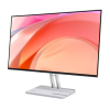 27" LENOVO L27-4C BLACK, IPS, 1920X1080, 144HZ, FREESYNC, 1MSMPRT, 300CD,...