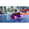 GAME FOR SWITCH 2 SONIC RACING: CROSSWORLDS