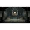 GAME FOR SWITCH 2 RESIDENT EVIL 9 STANDARD EDITION