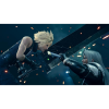 GAME FOR SWITCH 2 FINAL FANTASY VII REMAKE INTERGRADE
