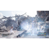 GAME FOR SWITCH 2 FINAL FANTASY VII REMAKE INTERGRADE