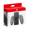 NINTENDO SWITCH 2 JOY-CON CHARGING GRIP