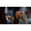 GAME FOR NINTENDO SWITCH MORTAL KOMBAT 11 ULTIMATE (CODE IN BOX)