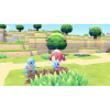 GAME FOR SWITCH 2 POKEMO POKOPIA (CODE IN BOX)