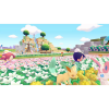 GAME FOR SWITCH 2 POKEMO POKOPIA (CODE IN BOX)
