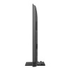 75" LED SMART TV HISENSE 75U7Q PRO, MINI LED 4K UHD, VIDAA OS