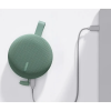 PORTABLE SPEAKER XIAOMI ESSENTIAL, GREEN