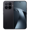 XIAOMI 17T 12/256GB EU BLACK