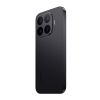 XIAOMI 17T 12/256GB EU BLACK
