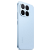 XIAOMI 17T 12/256GB EU BLUE