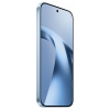 XIAOMI 17T 12/256GB EU BLUE