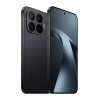 XIAOMI 17T PRO 12/1TB EU BLACK