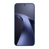 XIAOMI 17T PRO 12/1TB EU DEEP BLUE