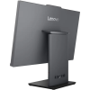 LENOVO AIO THINKCENTRE NEO 50A GEN 5 LUNA GREY (27" FHD IPS 300NITS CORE...