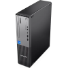LENOVO THINKCENTRE NEO 50S GEN5 SFF BLACK (INTEL CORE I5-14400 2.5-4.7 GHZ,...