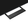 65" LED SMART TV HISENSE 65E8S, MINI LED 4K UHD, VIDAA OS, BLACK