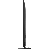 65" LED SMART TV HISENSE 65E8S, MINI LED 4K UHD, VIDAA OS, BLACK