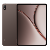ONEPLUS PAD 4  13.2 " WI-FI, 12 / 512GB DUNE GLOW
