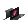 LAPTOP 15.6" LENOVO IIDEAPAD 3 15IGL05 / PENTIUM / 4GB / 256GB SSD / BUSINESS BLACK