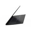 LAPTOP 15.6" LENOVO IIDEAPAD 3 15IGL05 / PENTIUM / 4GB / 256GB SSD / BUSINESS BLACK
