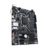 GIGABYTE GA_H310M H