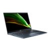 LAPTOP 14.0" ACER SWIFT 3 (NX.ACWEU.00B) / CORE I5 / 8GB / 512GB SSD / STEAM BLUE