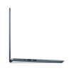 LAPTOP 14.0" ACER SWIFT 3 (NX.ACWEU.00B) / CORE I5 / 8GB / 512GB SSD / STEAM BLUE