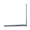 LAPTOP 14.0" ACER SWIFT 3 (NX.ACWEU.00B) / CORE I5 / 8GB / 512GB SSD / STEAM BLUE