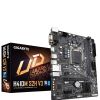 GIGABYTE GA_H410M S2H V3