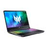 LAPTOP 15.6" ACER PREDATOR HELIOS PH315-54 (NH.QC2EU.009) / INTEL CORE I5 / 16GB / 512GB SSD / RTX 3060 / ABYSSAL BLACK