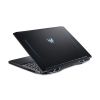 LAPTOP 15.6" ACER PREDATOR HELIOS PH315-54 (NH.QC2EU.009) / INTEL CORE I5 / 16GB / 512GB SSD / RTX 3060 / ABYSSAL BLACK