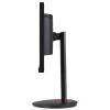 23.8" GAMING MONITOR ACER PREDATOR XF240YU [UM.QX0EE.001] / 1MS / 144HZ / BLACK