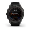 GARMIN 010-02541-11