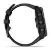 GARMIN 010-02541-11
