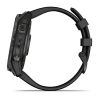 GARMIN 010-02541-11