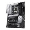 PLACA DE BAZA ASUS PRIME Z690-P/ 1700 / Z690 / DDR5 / ATX