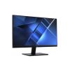 23.8" MONITOR ACER V247Y [UM.QV7EE.001] / 4MS / BLACK