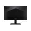 23.8" MONITOR ACER V247Y [UM.QV7EE.001] / 4MS / BLACK