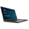 LAPTOP 15.6" DELL VOSTRO 15 3000 (3510) / CORE I3 / 4GB / 256GB SSD / CARBON BLACK