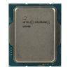 PROCESOR INTEL CELERON G6900 /  S1700 / 2C(2P+0Е) / 2T / BOX