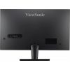 27.0" MONITOR VIEWSONIC VA2715-H / 5MS / BLACK