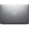 LAPTOP 14" DELL LATITUDE 5430 / CORE I7 / 16GB / 512GB SSD / WIN11PRO / GRAY