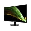 23.8" MONITOR ACER IPS  SB241Y [UM.QS1EE.001] / 1MS / BLACK