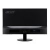 23.8" MONITOR ACER IPS  SB241Y [UM.QS1EE.001] / 1MS / BLACK